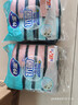 妙洁 抗菌海绵百洁布 10片装*2包 厨房洗碗巾抹布易吸水清洁擦 实拍图