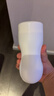 怪兽集合手动飞机杯 春风精灵款 吮吸夹吸男生专用性成人安慰器用品玩具 实拍图