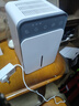 NIYEVN【700㎡全屋大面积-24H抽干70L水】除湿机家用抽湿机净化一体机补贴20%除湿器工业小型回南天防潮 75L/天 【四维AI人体追踪丨压缩350尊享除湿 实拍图