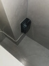 登比理线器 电线固定扣免钉无痕线卡整理走线夹网线卡扣自粘神器卡子 实拍图
