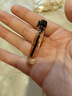 【大牌平替】香水小样高级持久留香邂逅蔚蓝真我小众试香2ml 真我（2ml) 实拍图