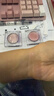 Urban Decay【采销直播间】ud牛郎眼影单色盘高光彩闪片化妆品生日礼物送女友 实拍图