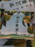 点都德罗汉果茶养生茶盒装即冲袋泡茶包独立包装5g/包冷泡茶花果茶好礼 盒装50g2盒罗汉果茶 实拍图
