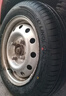 玲珑轮胎汽车轮胎155/65R13 73T 玲珑臻选 HD 适配长安奔奔MINI/奇瑞QQ 实拍图