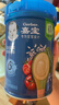 嘉宝（GERBER）混合蔬菜营养谷物高铁米粉宝宝辅食米糊250g新老包装随机发货 实拍图