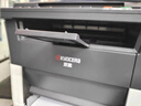 天威TK1113粉盒适用京瓷FS-1025MFP墨盒1020 1040 1120打印机墨粉1060DN 1123 1125 1128墨粉盒M1520H硒鼓 实拍图