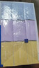 舒肤佳香皂115g*9块皂(纯白*3+柠檬*3+薰衣草*3) 99.9%除菌新旧包装随机 实拍图
