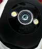 TCL4g监控无线摄像头室内无需连wifi终身免流量手机远程监控器360度无死角带夜视家用插电不用网络 实拍图
