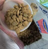 麦富迪狗粮 藻趣儿狗粮成犬粮牛肉螺旋藻 均衡营养2.5kg 实拍图