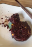十月稻田玉米糙米饭团 100g*5 低脂代餐 饱腹粗粮 微波早餐 速食杂粮 实拍图