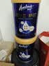 荷仕兰金枪鱼油中老年奶粉800g罐装新西兰原装进口高钙高蛋白质送礼父母 实拍图