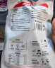 光合力量 去皮鸡腿80g*6袋即食鸡胸肉腿高蛋白饱腹轻速食健身代餐解馋零食 实拍图
