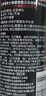 欧莱雅男士强塑定型三孔喷雾200ml 发胶喷雾 持久支撑发型 定型喷雾男 实拍图