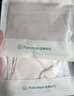 全棉时代女士中腰【年度热销款7A抗菌】高弹不变形不闷汗内裤女3条装 实拍图