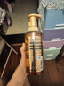 欧莱雅奇焕垂顺精油洗发水440ml*1+滋养修护润发乳200ml*1 实拍图
