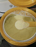 飞鹤臻爱倍护3段 婴幼儿奶粉  乳铁蛋白 900g 【150倍双核亲护】 3段 900g 6罐 实拍图
