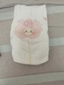 好奇（Huggies）铂金装小桃裤纸尿裤L120片(9-14kg)大号尿不湿【透爽散热】 实拍图