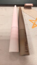 小奥汀（littleondine）液体高光修容液02灰影浅棕+03甜樱粉白 遮瑕提亮修颜遮斑黑眼圈 实拍图