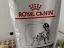 皇家成犬高纤易消化全价处方粮配方粮FR23/2KG 实拍图