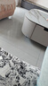 天威 适用富士施乐m118w墨盒硒鼓 p115b粉盒 m115b ct202138 p118w ct351006硒鼓 富士打印机墨盒京仓发货 实拍图