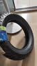 米其林（MICHELIN）摩托车轮胎CITY GRIP SAVER130/70-12 62S 实拍图