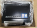 美的（Midea）【价保618】微碳微波炉烤箱一体机900w微波1000w烧烤平板光波速热23L容量变频臻彩荧幕 （C32） 实拍图