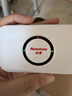 纽曼随身wifi多网通用移动无线wifi6免插卡上网宝随行无线便携车载支持5G/4G设备全国通用流量2026款 实拍图