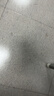 雨航（YUHANG）电动车雨衣电动车专用电瓶车雨披带镜套浅灰色3XL 实拍图