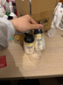 玉兰油（OLAY）多效面霜50g*2抗皱紧致护肤品保湿面霜生日礼物送女友 实拍图
