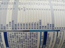 雀巢健康科学蔼儿舒无乳糖乳蛋白深度水解配方粉 0-12月400g*6 新老包装随机发 实拍图