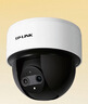 飞利浦（PHILIPS）256GB TF（MicroSD）存储卡 A1 U3 V30 4K 行车记录仪&安防监控专用内存卡 高速耐用 读速100MB/s 实拍图