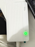 TCL随身wifi三网通用免插卡无线wifi6车载4G路由器随身便携无限制移动联通电信全国通用2026款5GXY15B 【旗舰T251】5G REDCap低功耗长续航 不限速不虚标月享1500G流量 实拍图