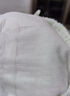 宜婴新梦想家全包臀小内裤2XL34片拉拉裤超薄【品牌直供 安心品质】 实拍图