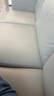 飞利浦（PHILIPS）空气炸烤箱 家用 4.1L 大容量 智能触控 免翻面 HD9252/51绿色 实拍图