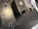 海得曼（advent）G-616BH-2无线门铃 家用门铃老人呼叫器 病床床头呼叫器一拖二 实拍图