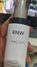 如薇（RNW）光感焕靓护发精油加量装85ml摩洛哥坚果液染烫发干枯毛躁柔顺蓬松 实拍图