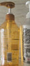 蜂花生姜健发洗护礼盒550ml*2+100ml*2蜂花洗发水护发素套装 实拍图