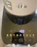 美的（Midea）【价保618】安睡Max低音降噪系列破壁机1.75L多功能自清洗 古法浓浆辅食料理豆浆机 国家补贴 S59 实拍图