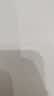 海澜之家男士皮带商务自动扣休闲腰带年轻人裤带生日节日礼物送男友送老公 实拍图