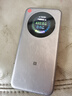 中兴（ZTE）U30 Pro 5G可插卡移动随身wifi无线网卡便携式热点5g路由器无限笔记本电脑通用流量直播神器2025款 实拍图