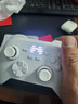 北通鲲鹏20无线游戏手柄AI智控双切扳机TMR震动蓝牙xbox类电脑PC手机steam电视NSswitch2体感深海迷航 实拍图