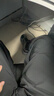 班尼路（Baleno）休闲裤男夏季长裤男士简约潮流直筒裤薄款冰丝夏天透气速干裤子男 实拍图