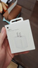 Apple/苹果 20W type-c充电器 苹果usb-c充电器原装手机快充头 旗舰店苹果iPhone 17 Pro Max充电器 实拍图