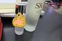 SK-II神仙水精华液75ml礼盒sk2补水保湿化妆全套护肤品套装生日礼物女 实拍图