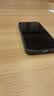 Apple 苹果 iPhone 17/16/15/14/13/12/11/X系列二手手机 规格见质检报告 苹果 iPhone 16e 实拍图