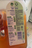 滴露（Dettol）消毒液洗衣衣物消毒水750mL 除螨杀菌混洗无忧 家居地板消毒 非84 实拍图