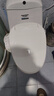 科勒（KOHLER） 智能马桶盖智能坐便盖板加热马桶座圈洁身器 速热全功能款K-18649T极速达 实拍图