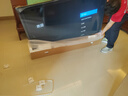 索尼（SONY）【价保618】FW-65BZ30L纯净版65英寸电视机4K超高清无线投屏 会议电视 儿童学习网课无广告 实拍图
