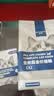 宠熙猫粮 鲜肉猫粮高蛋白C42无谷全价全阶段成猫幼猫猫主粮 【经典】1.5kg 实拍图