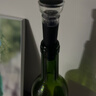 CLITON红酒开瓶器手动酒刀 开酒器酒起子启瓶器红酒塞倒酒器啤酒开瓶器 实拍图